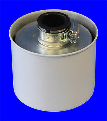 MecaFilter FA3178 Air compressor filter FA3178
