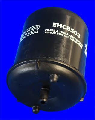MecaFilter EHC8503 Oil Filter EHC8503