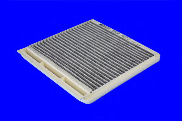 MecaFilter EKR7017 Activated Carbon Cabin Filter EKR7017