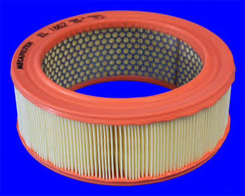 MecaFilter EL1862 Air filter EL1862