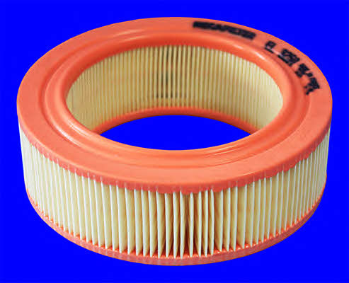 MecaFilter EL3250 Air filter EL3250