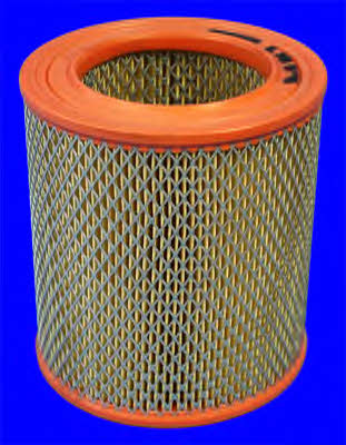 MecaFilter EL3488 Air filter EL3488