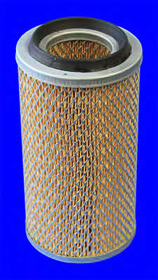 MecaFilter FA3219 Air filter FA3219