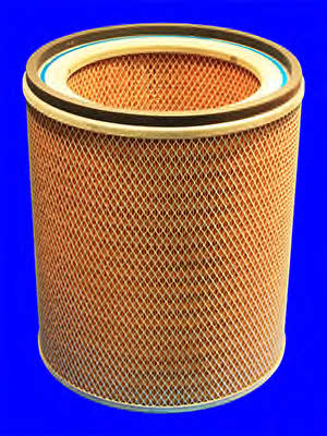 MecaFilter FA3226 Air filter FA3226