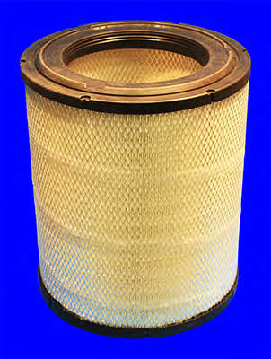 MecaFilter FA3250 Air filter FA3250