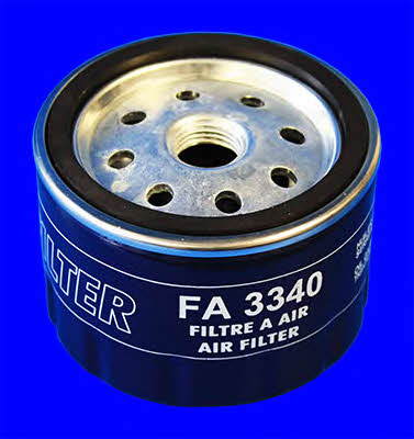 MecaFilter FA3340 Air compressor filter FA3340