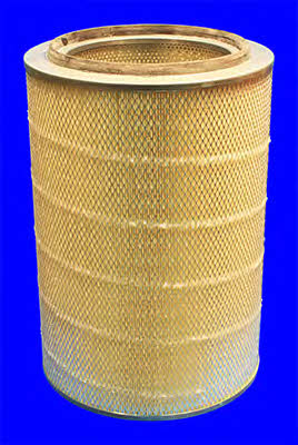 MecaFilter FA3342 Air filter FA3342