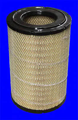 MecaFilter FA3388 Air filter FA3388