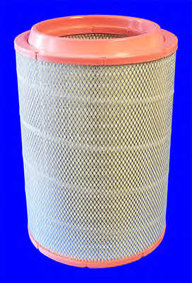 MecaFilter FA3455 Air filter FA3455