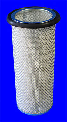 MecaFilter FA3650 Air filter FA3650