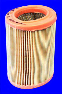 MecaFilter EL3641 Air filter EL3641