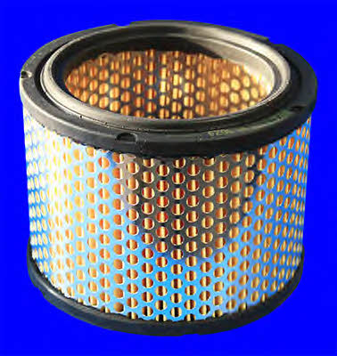 MecaFilter EL3674 Air filter EL3674