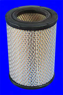 MecaFilter EL3699 Air filter EL3699