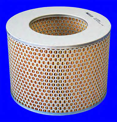 MecaFilter EL3729 Air filter EL3729