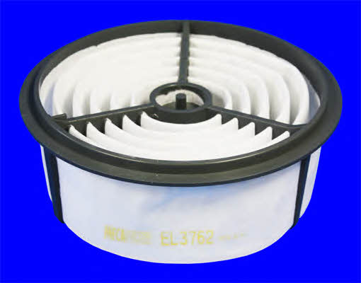 MecaFilter EL3762 Air filter EL3762