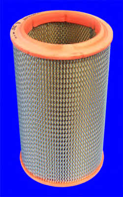 MecaFilter EL3787 Air filter EL3787