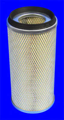 MecaFilter EL3900 Air filter EL3900