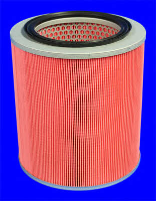 MecaFilter EL3904 Air filter EL3904