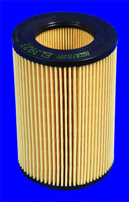 MecaFilter EL3923 Air filter EL3923