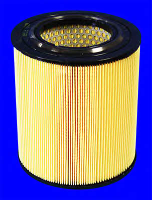 MecaFilter EL3968 Air filter EL3968