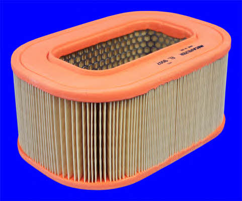MecaFilter EL9007 Air filter EL9007