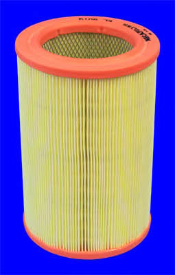 MecaFilter EL9019 Air filter EL9019