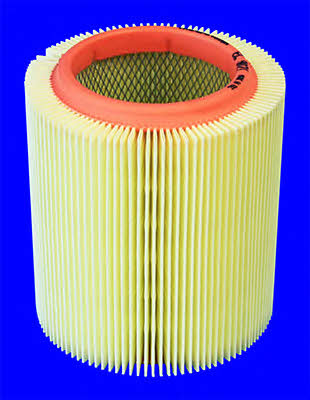 MecaFilter EL9021 Air filter EL9021