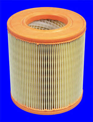 MecaFilter EL9092 Air filter EL9092