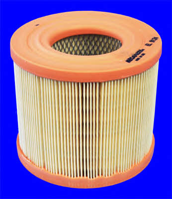 MecaFilter EL9124 Air filter EL9124