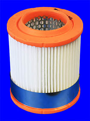 MecaFilter EL9231 Air filter EL9231