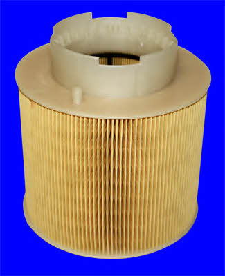 MecaFilter EL9249 Air filter EL9249