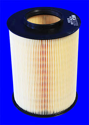 MecaFilter EL9250 Air filter EL9250