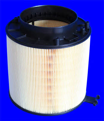 MecaFilter EL9288 Air filter EL9288