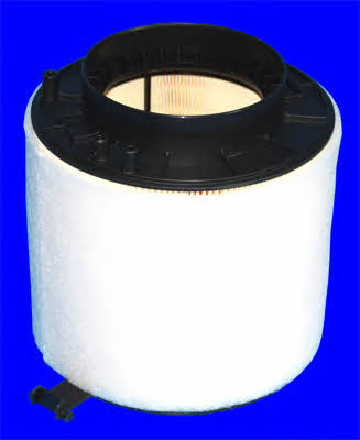 MecaFilter EL9289 Air filter EL9289