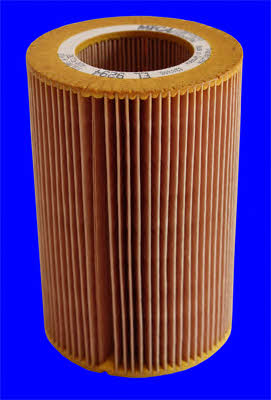 MecaFilter EL9294 Air filter EL9294