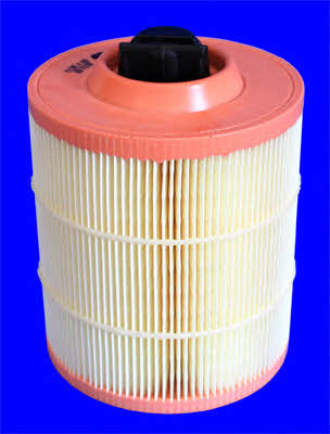 MecaFilter EL9325 Air filter EL9325