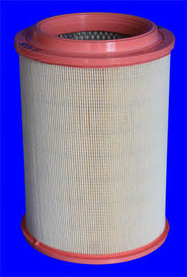 MecaFilter EL9326 Air filter EL9326
