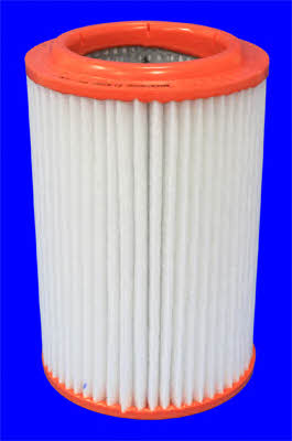 MecaFilter EL9330 Air filter EL9330