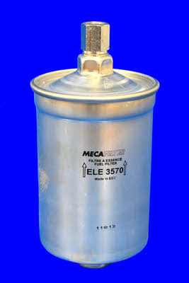 MecaFilter ELE3570 Fuel filter ELE3570