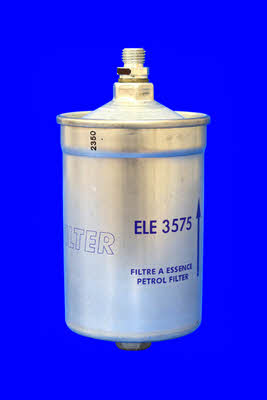 MecaFilter ELE3575 Fuel filter ELE3575