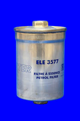 MecaFilter ELE3577 Fuel filter ELE3577