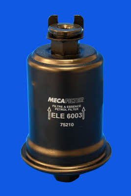MecaFilter ELE6003 Fuel filter ELE6003