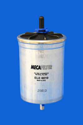 MecaFilter ELE6010 Fuel filter ELE6010