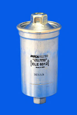 MecaFilter ELE6012 Fuel filter ELE6012