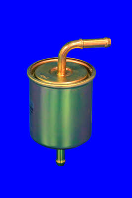 MecaFilter ELE6018 Fuel filter ELE6018