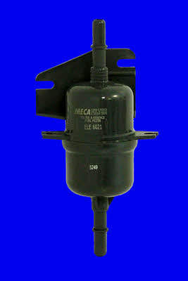 MecaFilter ELE6021 Fuel filter ELE6021