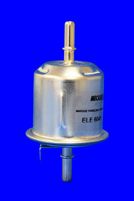 MecaFilter ELE6041 Fuel filter ELE6041