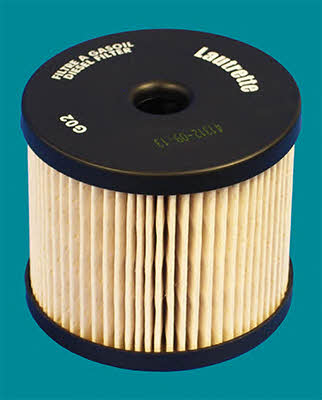 MecaFilter G02 Fuel filter G02