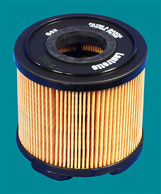 MecaFilter G05 Fuel filter G05