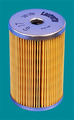 MecaFilter G17 Fuel filter G17